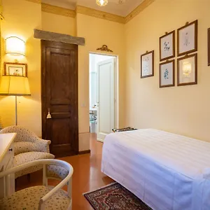 Marsili, Bw Signature Collection Cortona