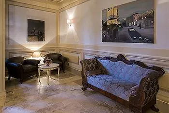 Le Bifore Bed & Breakfast Cortona