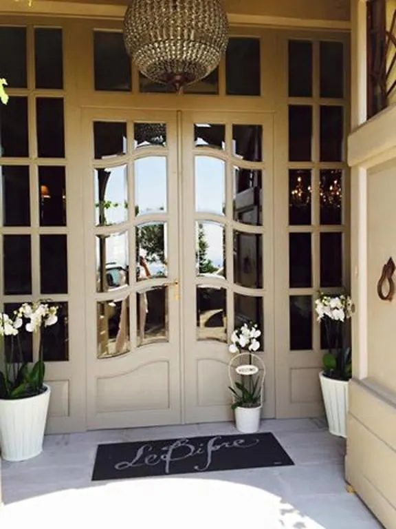 Le Bifore Bed & Breakfast Cortona 2*,  Italy